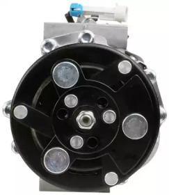 powermax 7010164